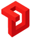 threedeee icon